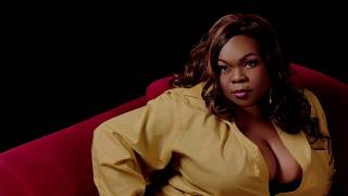 Bobby D'Ambrosio Feat Michelle Weeks   -  "Moment Of My Life"  (JN Dubwise Re-Organ-ization)