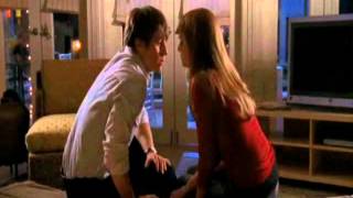 Ryan, Lindsey & Kirsten (VF)