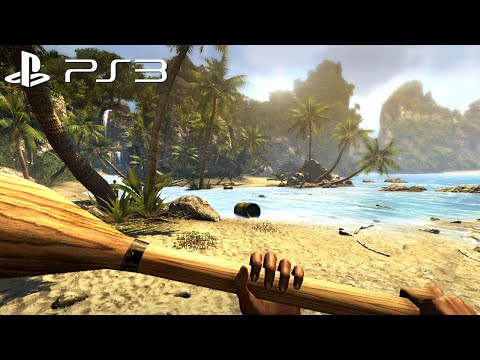 Vidéo Dead Island Riptide - édition limitée
