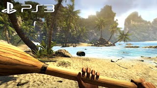 Vidéo Dead Island Riptide - Complete Edition