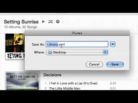 How To Exportto Mp4 Format In Premiere Pro 247