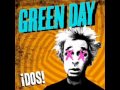 Greenday's-Uno, Dos and Tre best tracks[IMO ...