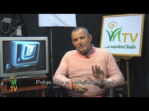 mérgező vásárlás rovnoban