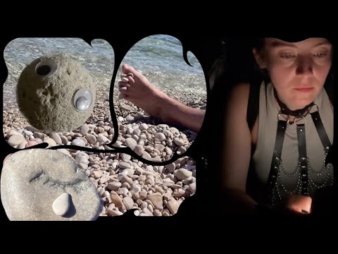 Ewa Sad - Na Mieście