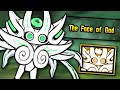 Defeating Idi Ne And Unlocking Idi NX Battle Cats