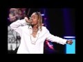 Miami Tip Feat Fetty Wap Low Key Instrumental Prod By Young Trip