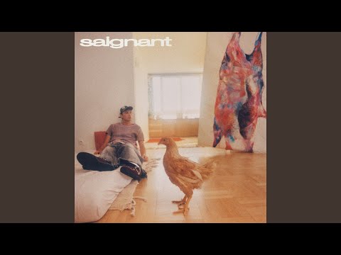 Play Video Youtube Video