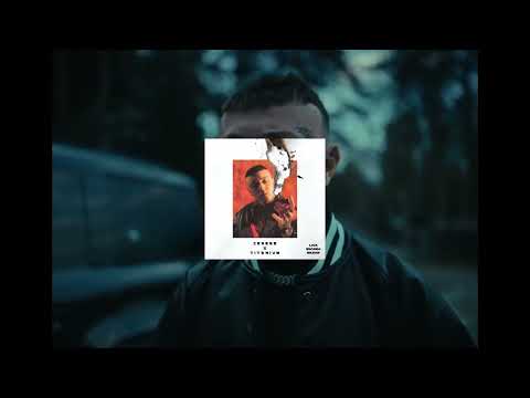 LAZZA - CENERE (LUCA RACUNDO MASHUP) |SANREMO 2023