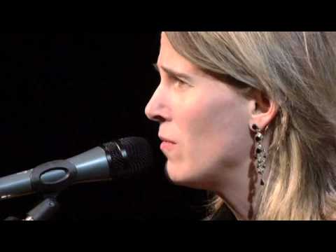 Rest Of My Days - Lynne Hanson