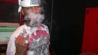 juelz santana days of our lives