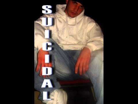 Suicidal- " Dar i prokletstvo "