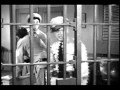 Barney Fife The Big House