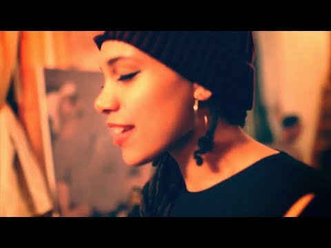 The Skints - The Cost Of Living Is Killing Me (Official Video)