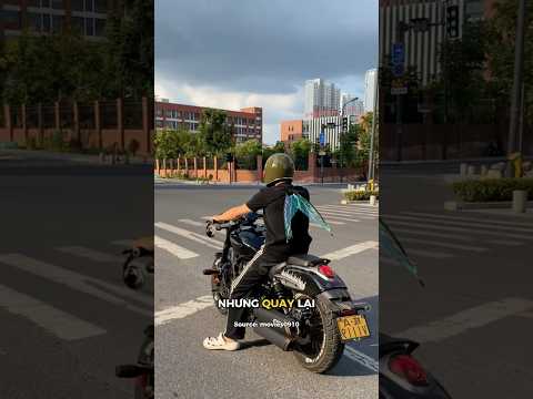 Mũ bảo hiểm Pi Xà