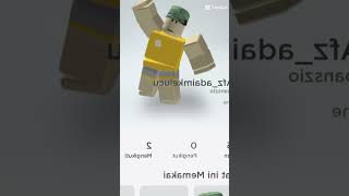 Download lagu apis sm Fahri di foto 🤣 mp3