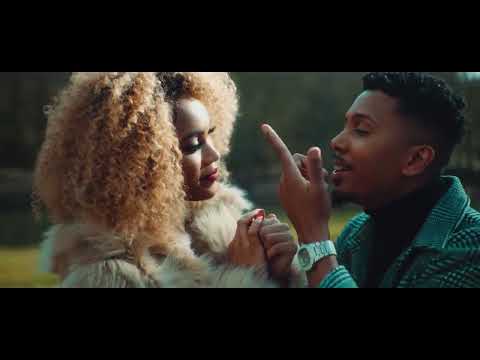 goulam une derrière fois.