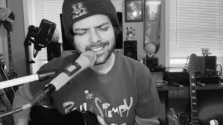 Josh Laird - Another Man’s Done Gone (Wilco, Billy Bragg, Woody Guthrie cover)