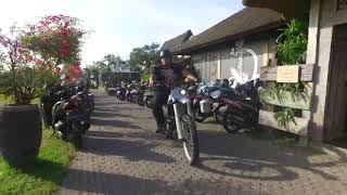 Download lagu KLX 250cc Deus Ex Machina Custom - EASY RIDE - CANGGU BALI - DJI OSMO mp3 Download lagu KLX 250cc Deus Ex Machina Custom - EASY RIDE - CANGGU BALI - DJI OSMO mp3