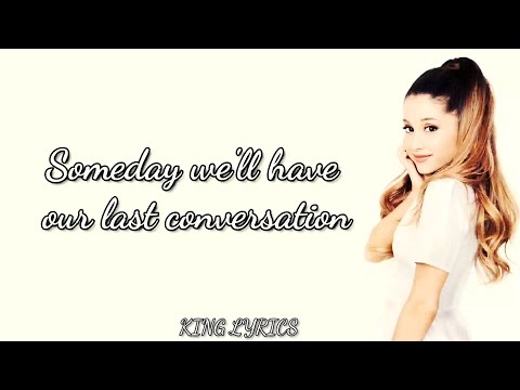 Valkyrae x Natsumiii Ft. Lily - Last Cup of Coffee ♫ (Official Lyrics)☕☕⭐⭐