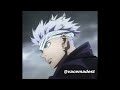 BUSHIDO ZHO X KUGAKREWCEO X MYLANCORE Type Beat Kiss My Glock Prod Vacemadest