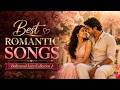 Top 20 Hindi Love Song ️ Trending Bollywood Songs 2026 Best Romantic Love Song New Song 2026