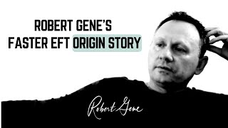 635 My life, my changes, the Law of Attraction, wealth and positive thinking. Faster EFT