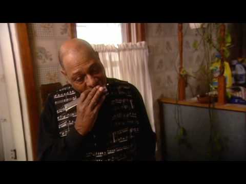 Little Sammy Davis - PART 1 (Full length movie - https://vimeo.com/49407752 )