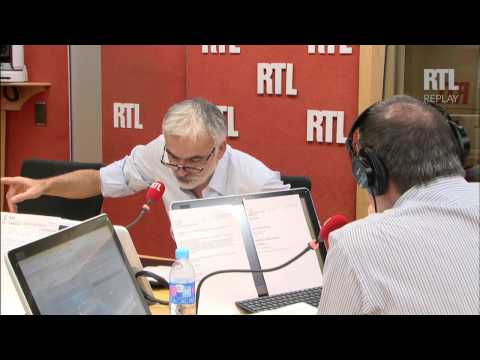 comment construire une note d'information