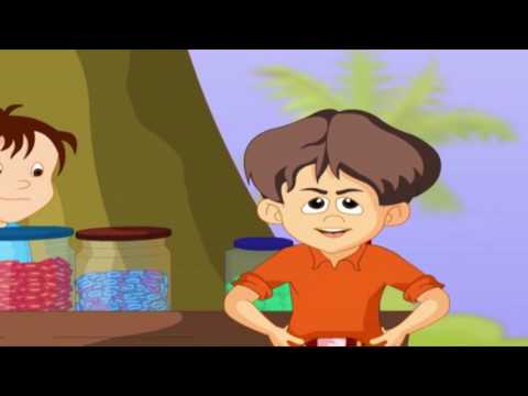 Tintumon Jokes | ടിന്റുമോൻ ജോക്സ് | Tindumon non stop comedy Malayalam Animation Cartoon 2017