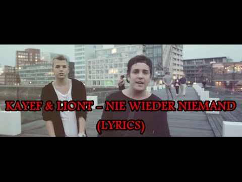 SiinaKoe’s Video 118773457316 HydrMPwOWdM