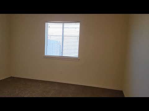 410 Kline Ave. - Video 2 of 2