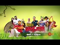 My Great Grandfather Promo 1 Saturday Special Movie 28th Mar 2020 1 30PM Surya TV