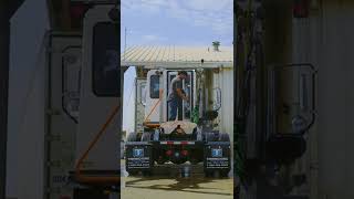 Fresno's Trailer Shop
