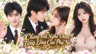 Bạn Gái Chê Nghèo Rồi Quay Lại Với Người Cũ Anh Bất Ngờ Thức Tỉnh Hệ Thốg Đọc Đc Suy Nghĩ Của Phụ Nữ