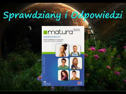 Repetytorium Macmillan ( Sprawdziany i Odpowiedzi )