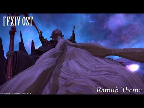Video thumbnail for Thunder Rolls