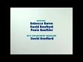 Blue S Clues End Credits Fanmade Version Part 3