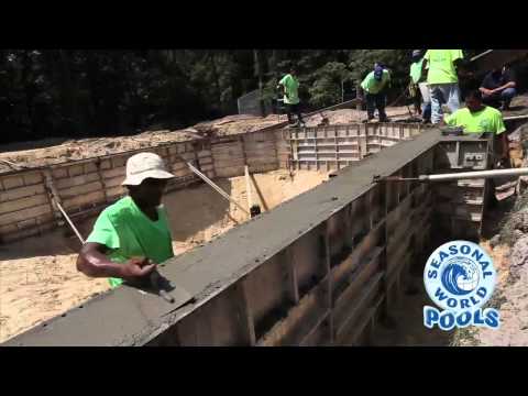download lagu mp3 mp4 Elevated Swimming Pool Construction, download lagu Elevated Swimming Pool Construction gratis, unduh video klip Elevated Swimming Pool Construction