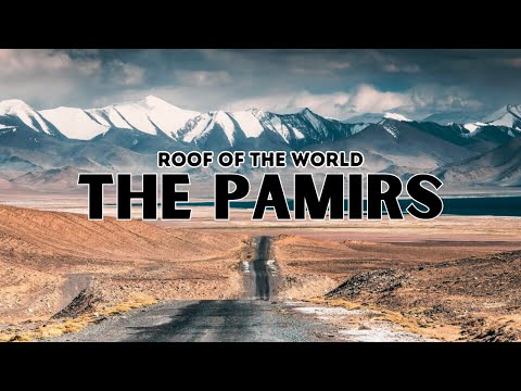 Conquering World's Toughest Region 🇹🇯