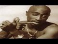 2Pac My Own Style UNRELEASED SONG 