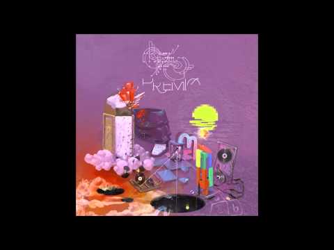 Bicarbonato sónico (con Rz)