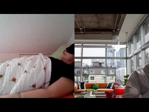 Hipnoza regresiva nr 29 Cori Moraru C coordonare