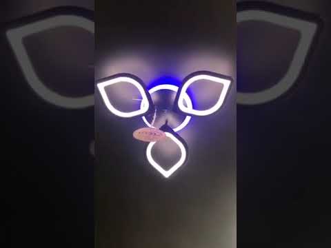 Превью видео