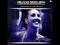 Alice Deejay  -  No More Lies (2000) (HQ) (HD) mp3