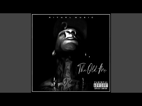 Bar None (feat. Merciles, Bucwild, Mr. A.E., Dada & C-Rock)