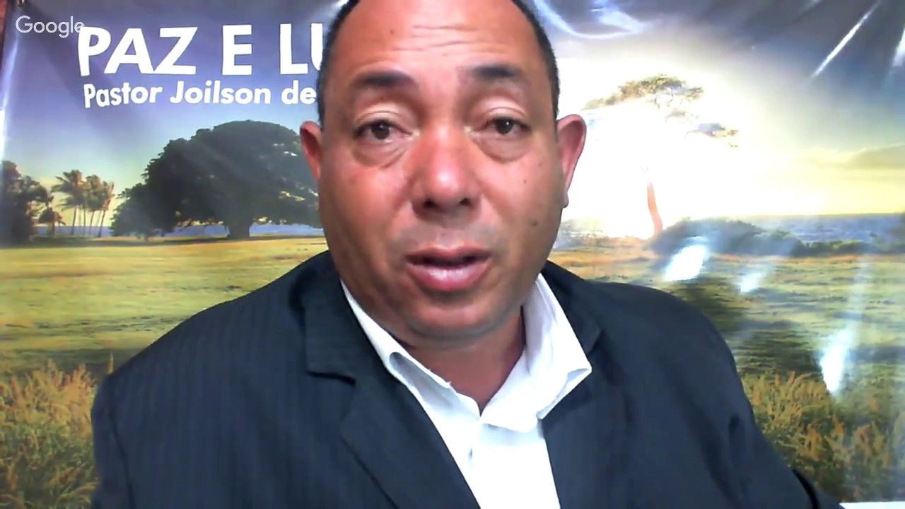 Sonhar Com Cheiro ou Sentir Cheiro de Perfume, cheiros espirituais Significa Presença Espiritual