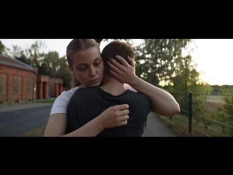 The Prince Karma - No More (Official Video)