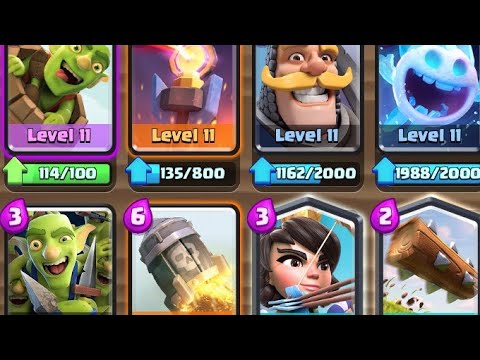 Underleveled Classic Log Bait vs CHEESE