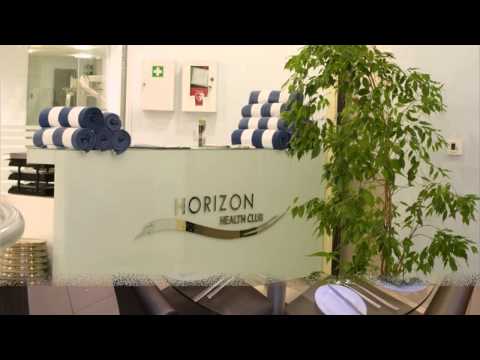 Copthorne Hotel 4* ОАЭ