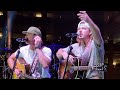 Morgan Wallen & Riley Green - I wish Grandpas never died (LIVE) Nashville